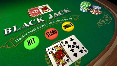 blackjack online stratégia|Online blackjack stratégia .